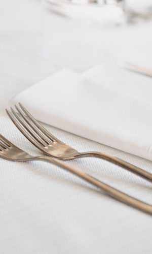 illside_restaurant_afternoon_01