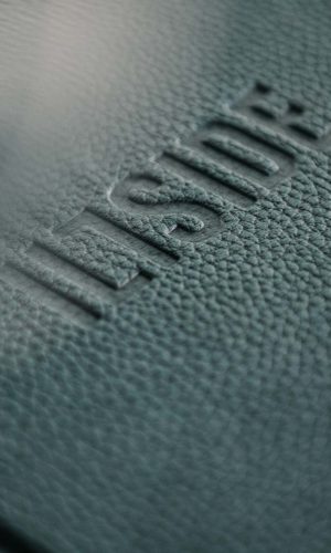 illside_restaurant_afternoon_02