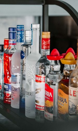 illside_restaurant_afternoon_03