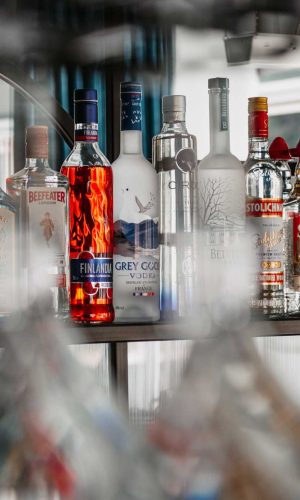 illside_restaurant_afternoon_04