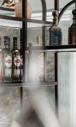 illside_restaurant_afternoon_05