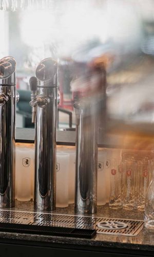 illside_restaurant_afternoon_06