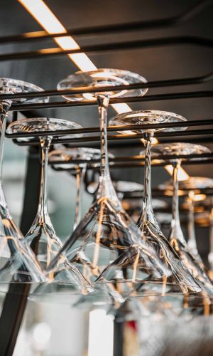 illside_restaurant_afternoon_07