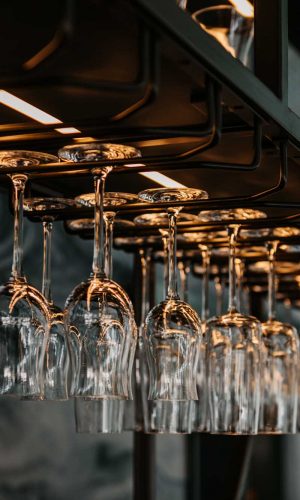 illside_restaurant_afternoon_08