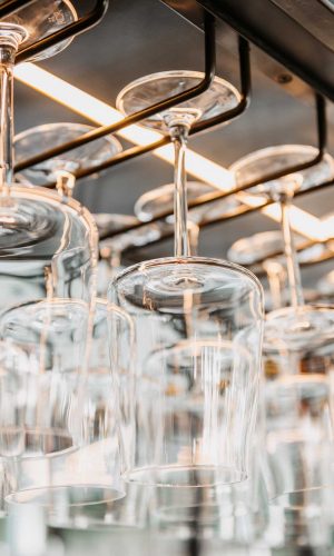 illside_restaurant_afternoon_09