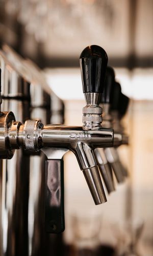 illside_restaurant_afternoon_10