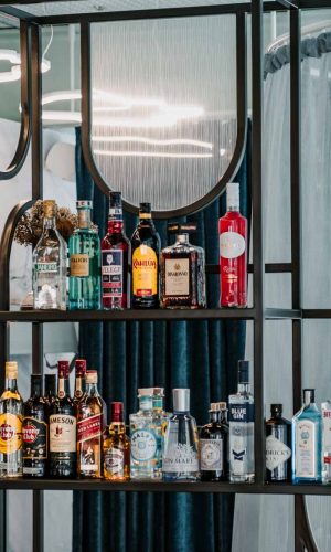 illside_restaurant_afternoon_11