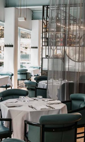 illside_restaurant_afternoon_14