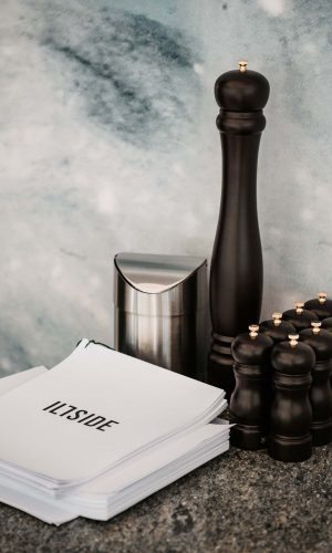 illside_restaurant_afternoon_15