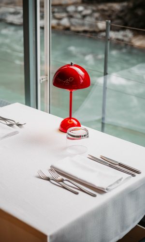 illside_restaurant_afternoon_17