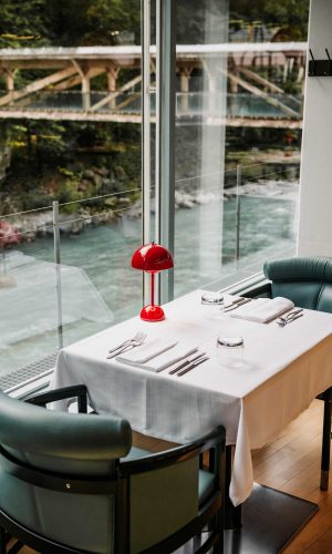 illside_restaurant_afternoon_18