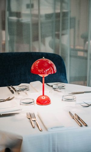 illside_restaurant_afternoon_19