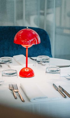 illside_restaurant_afternoon_20