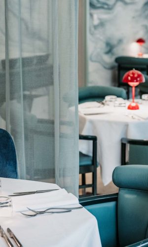 illside_restaurant_afternoon_21