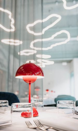 illside_restaurant_afternoon_22