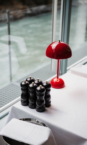 illside_restaurant_afternoon_23