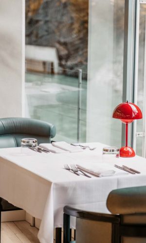 illside_restaurant_afternoon_24