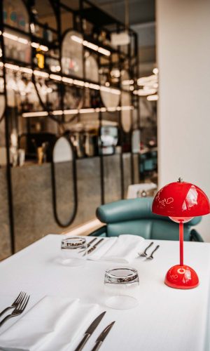 illside_restaurant_afternoon_25