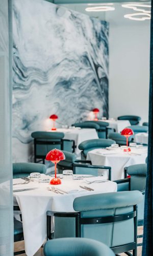 illside_restaurant_afternoon_26