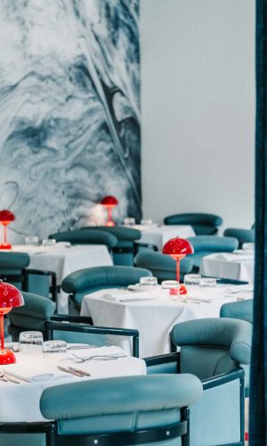 illside_restaurant_afternoon_27