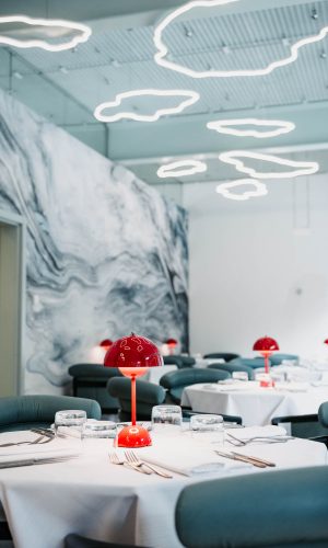 illside_restaurant_afternoon_28