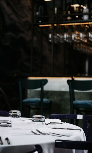 illside_restaurant_afternoon_29