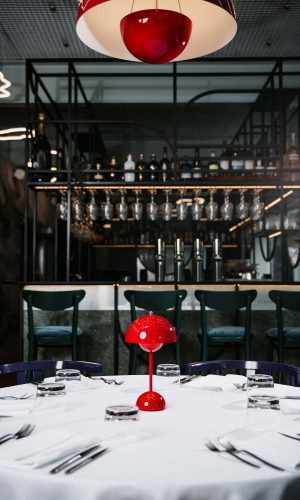 illside_restaurant_afternoon_30