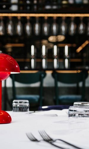 illside_restaurant_afternoon_31