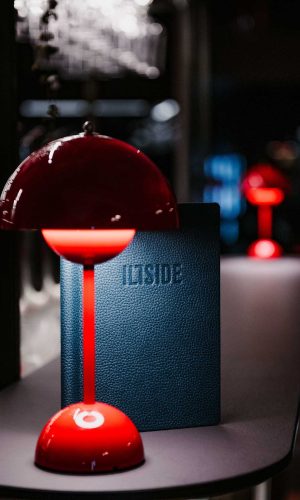 illside_restaurant_evening_05