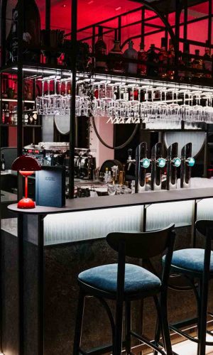 illside_restaurant_evening_08