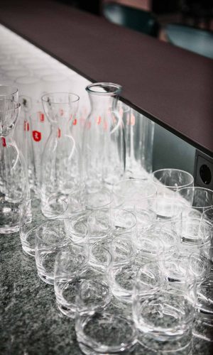 illside_restaurant_evening_14