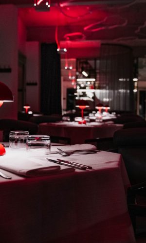 illside_restaurant_evening_15