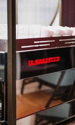 illside_restaurant_evening_18