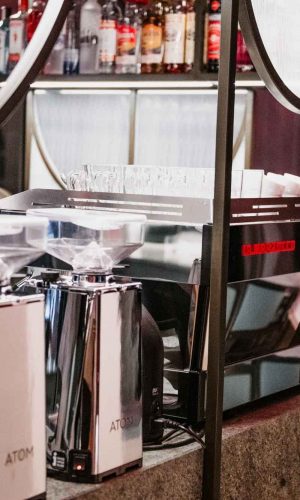 illside_restaurant_evening_19