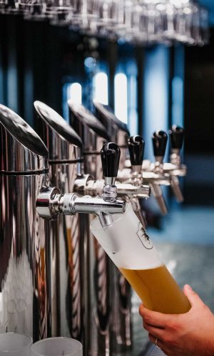 illside_restaurant_evening_22