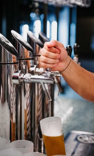 illside_restaurant_evening_23