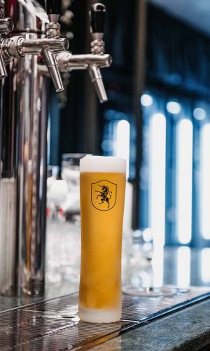 illside_restaurant_evening_24