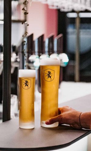 illside_restaurant_evening_27