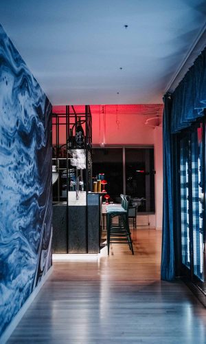 illside_restaurant_evening_29