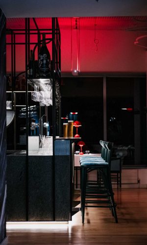 illside_restaurant_evening_30