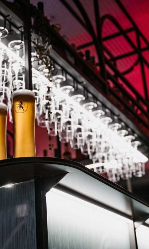 illside_restaurant_evening_34