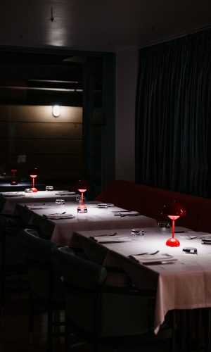 illside_restaurant_evening_37