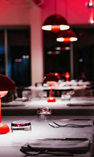 illside_restaurant_evening_38