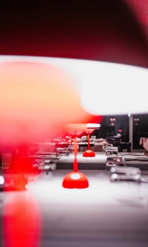 illside_restaurant_evening_39