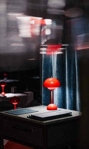 illside_restaurant_evening_43