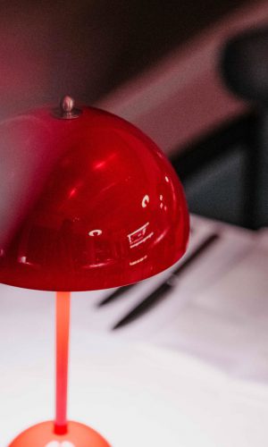 illside_restaurant_evening_45