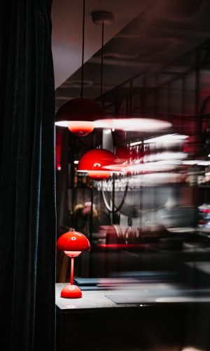 illside_restaurant_evening_48