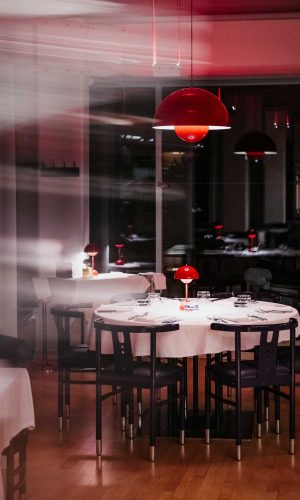 illside_restaurant_evening_54