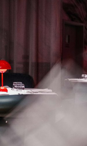 illside_restaurant_evening_55