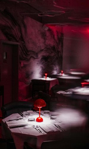 illside_restaurant_evening_56